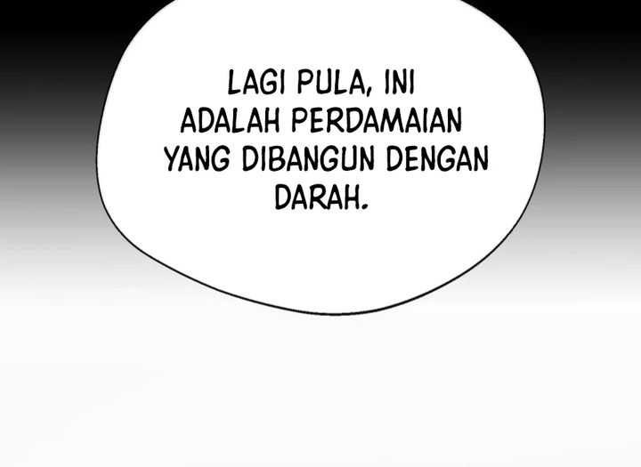 Dungeon Odyssey Chapter 115 Gambar 16