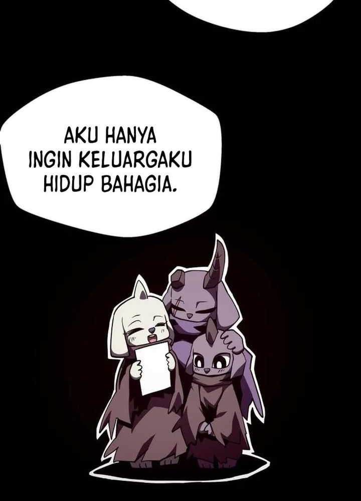 Dungeon Odyssey Chapter 114 Gambar 37