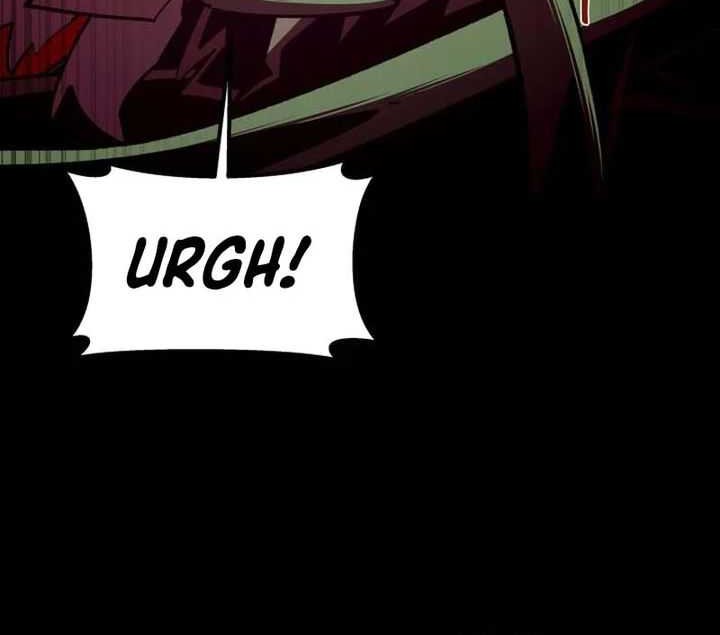 Dungeon Odyssey Chapter 114 Gambar 48