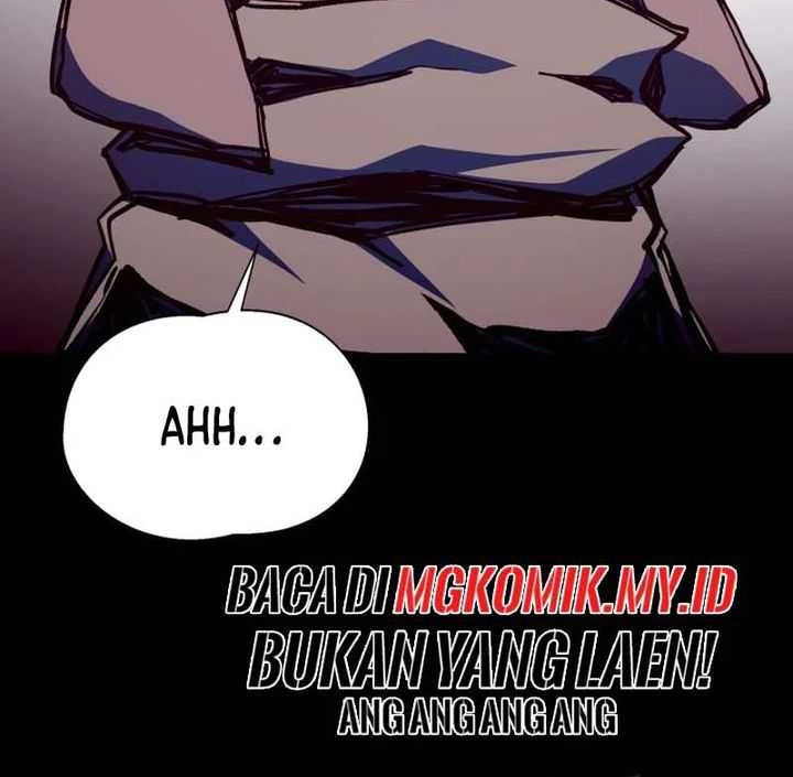 Dungeon Odyssey Chapter 114 Gambar 51