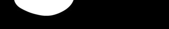 Dungeon Odyssey Chapter 114 Gambar 3