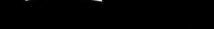 Dungeon Odyssey Chapter 114 Gambar 18
