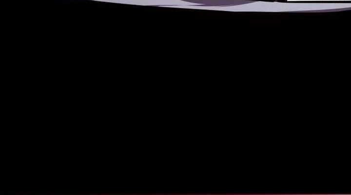 Dungeon Odyssey Chapter 114 Gambar 27