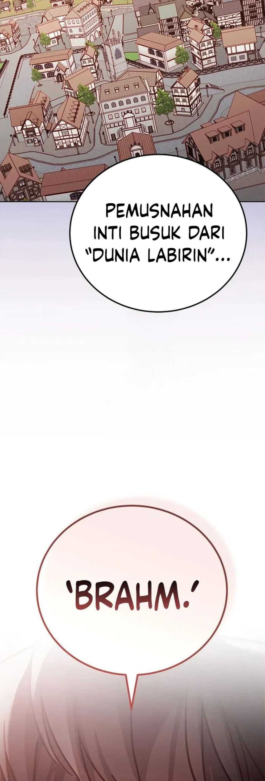 My Insanely Competent Underlings Chapter 75 Gambar 40