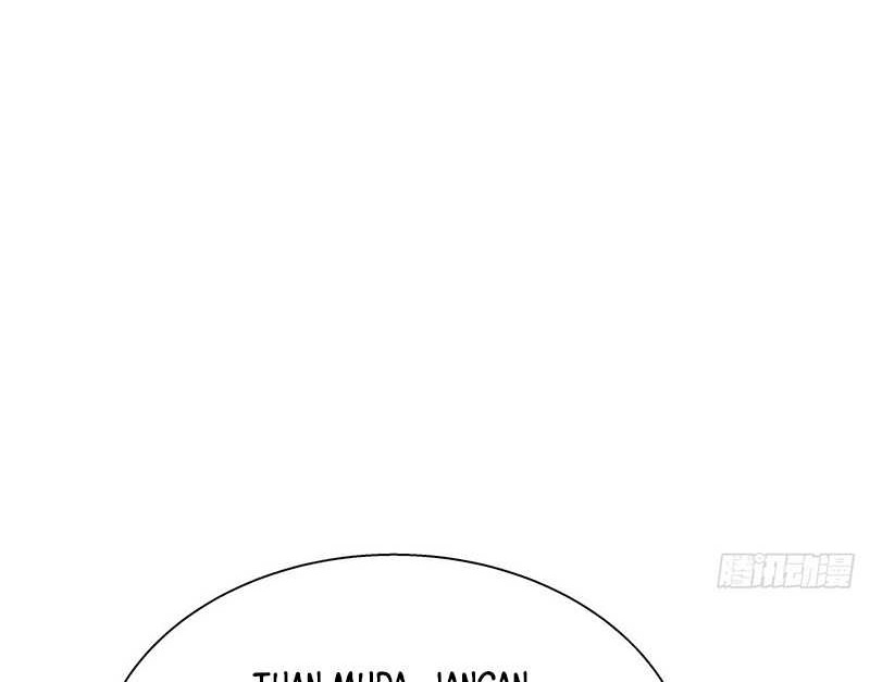 I Took Over The System Players Chapter 59 Gambar 19