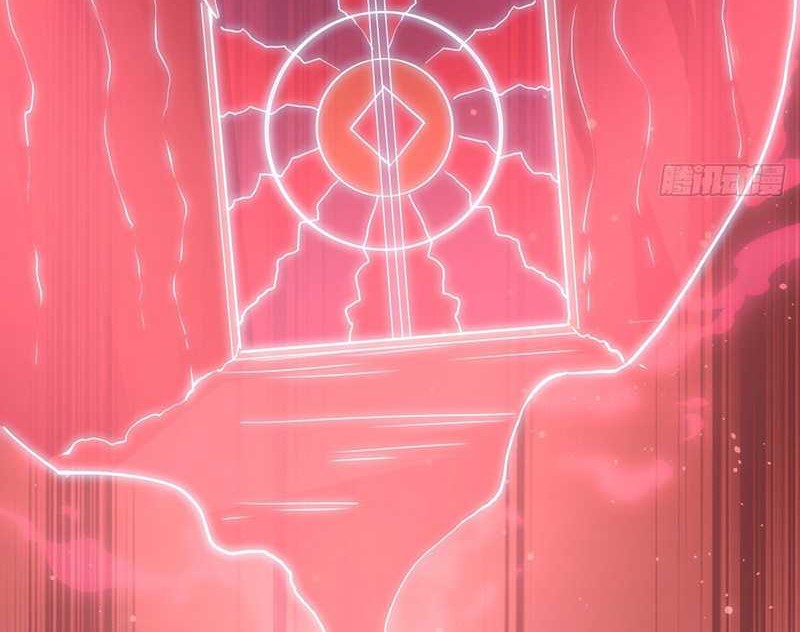 I Took Over The System Players Chapter 59 Gambar 31