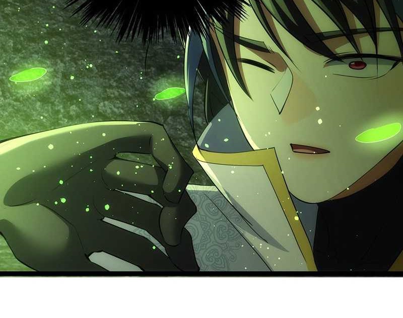 I Took Over The System Players Chapter 59 Gambar 39