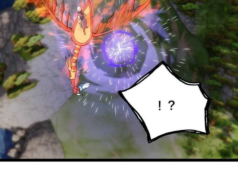 I Took Over The System Players Chapter 59 Gambar 7