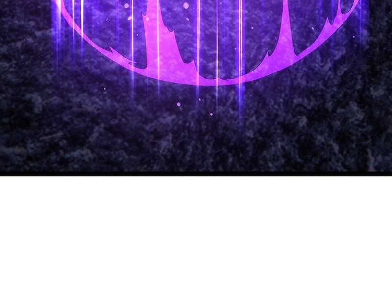 I Took Over The System Players Chapter 59 Gambar 11