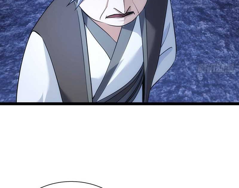 I Took Over The System Players Chapter 59 Gambar 15