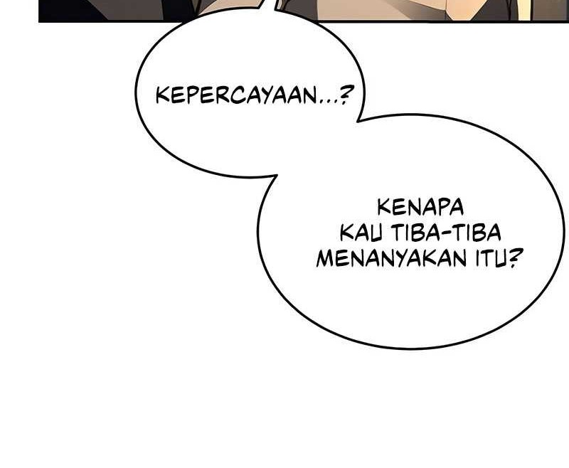 Trait Hoarder Chapter 27 Gambar 28