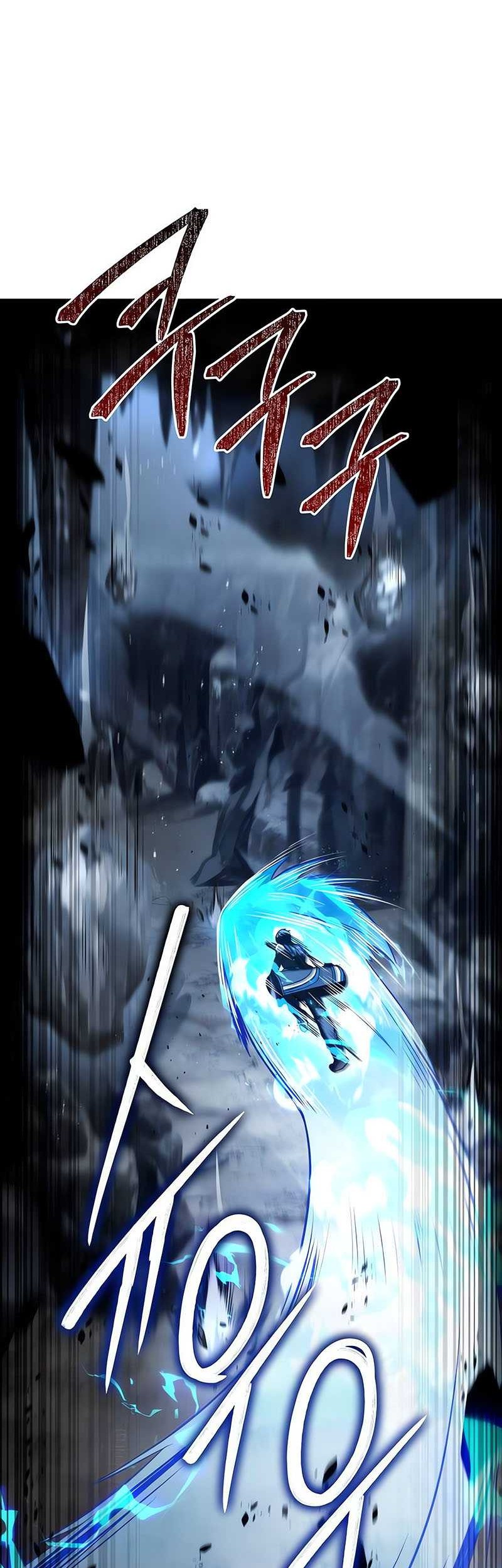 Trait Hoarder Chapter 26 Gambar 47