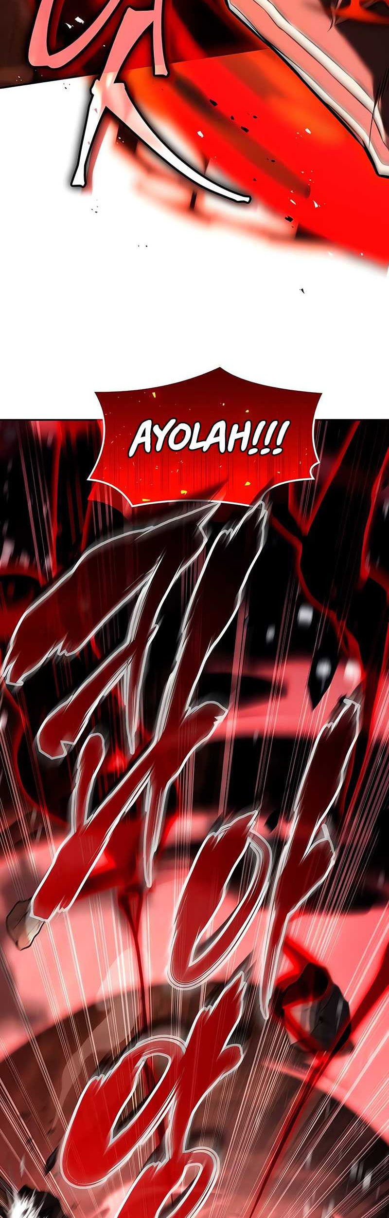 Trait Hoarder Chapter 26 Gambar 63