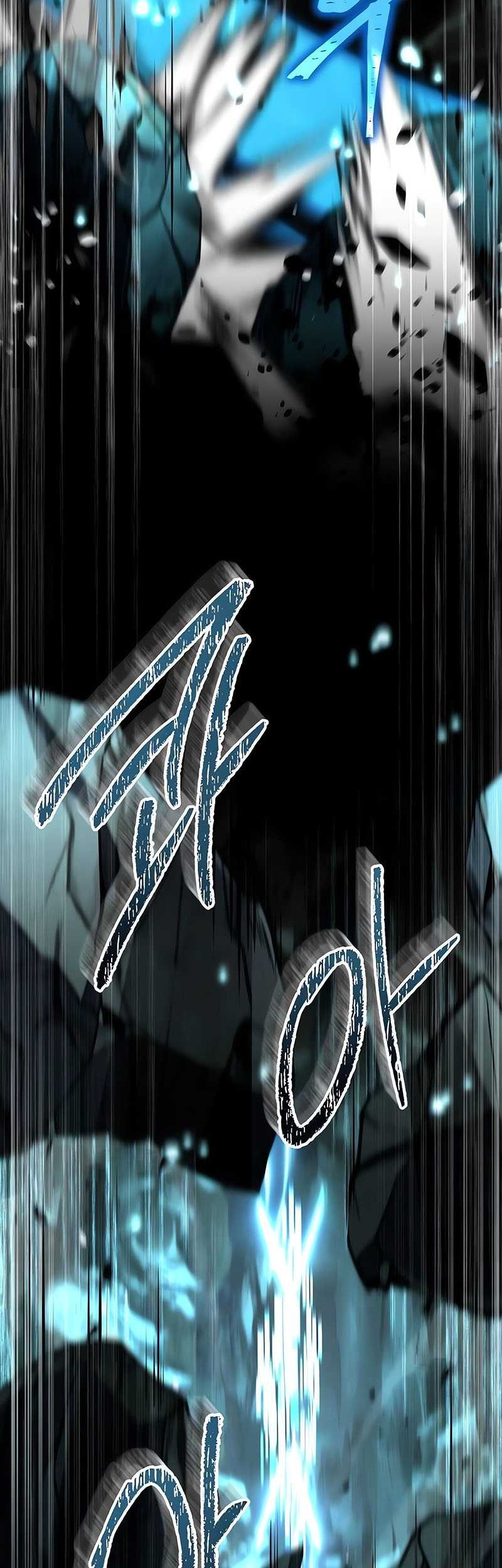 Trait Hoarder Chapter 26 Gambar 73