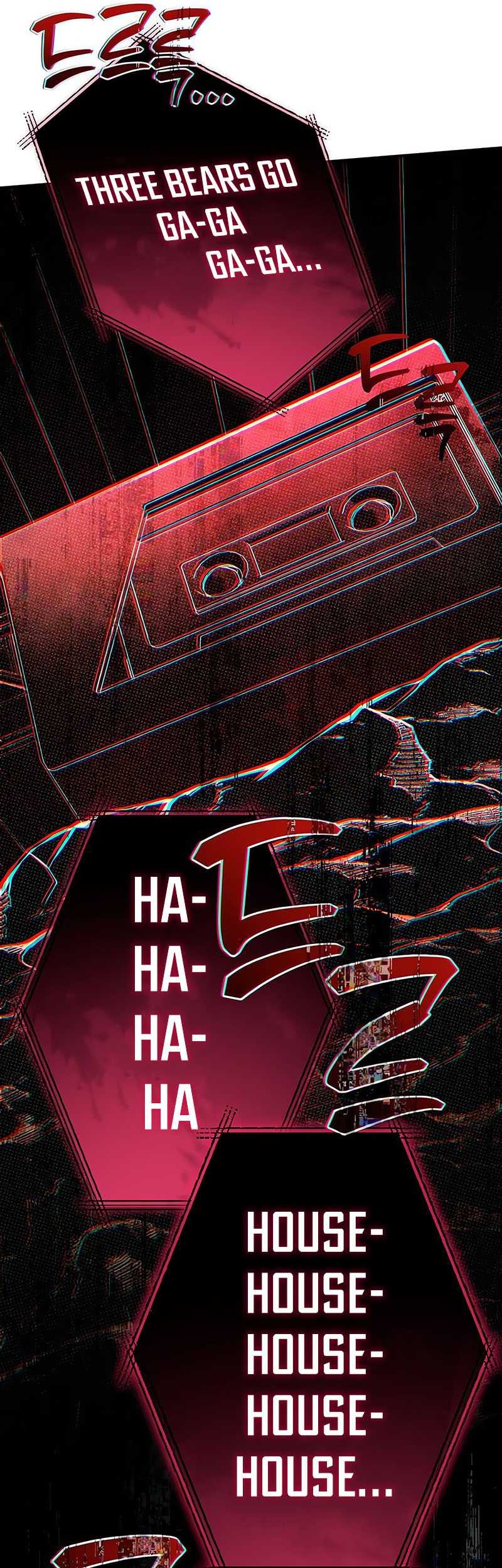Trait Hoarder Chapter 25 Gambar 50