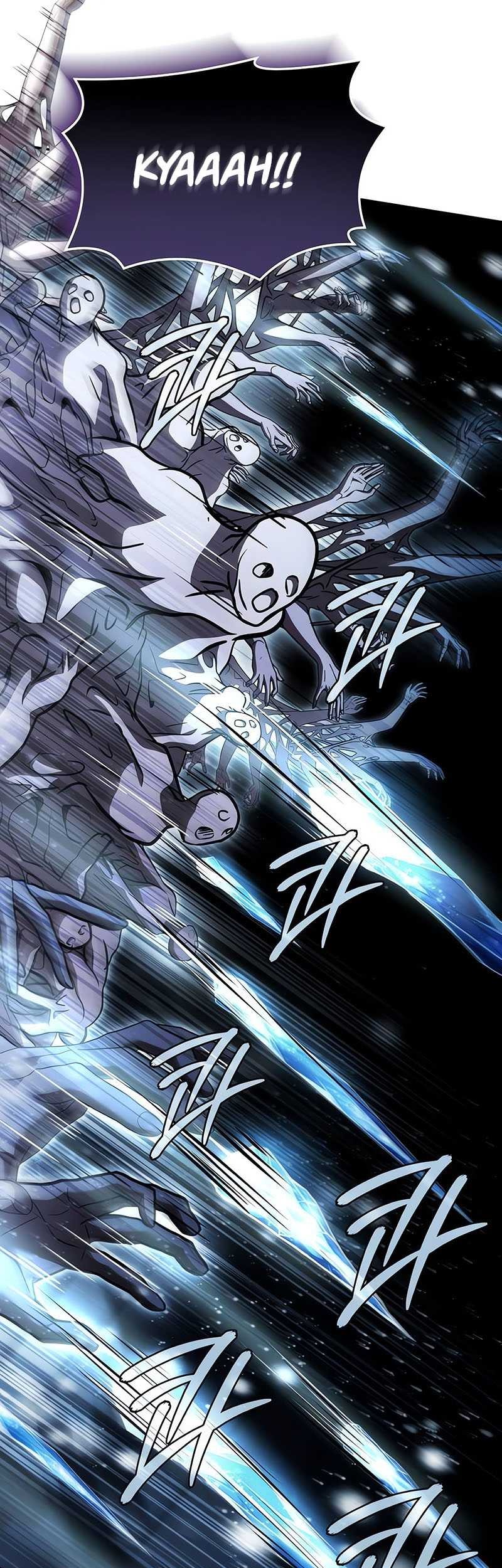 Trait Hoarder Chapter 25 Gambar 58