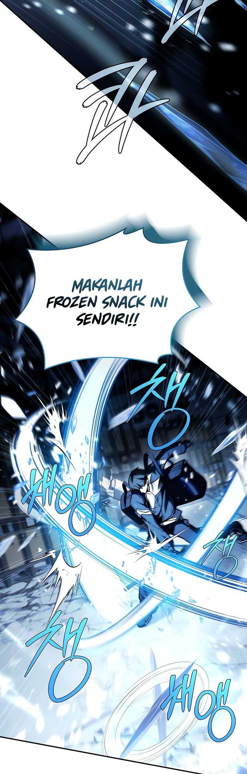 Trait Hoarder Chapter 25 Gambar 59