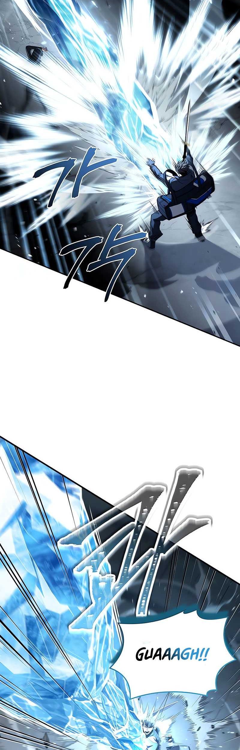 Trait Hoarder Chapter 25 Gambar 63