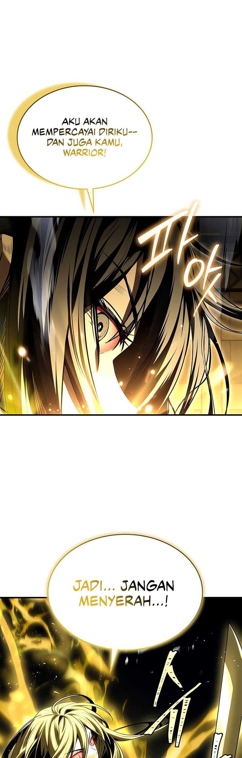 Trait Hoarder Chapter 25 Gambar 78