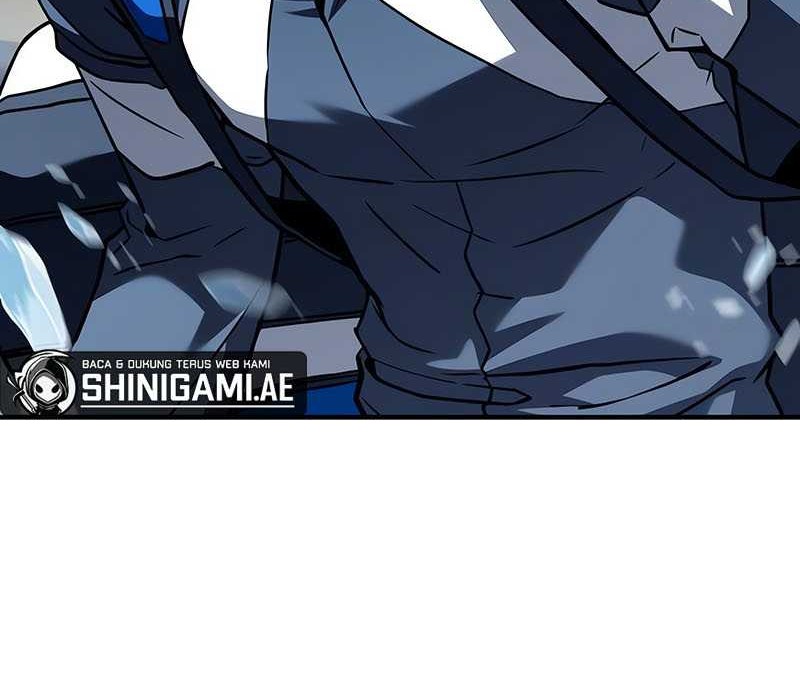 Trait Hoarder Chapter 25 Gambar 89
