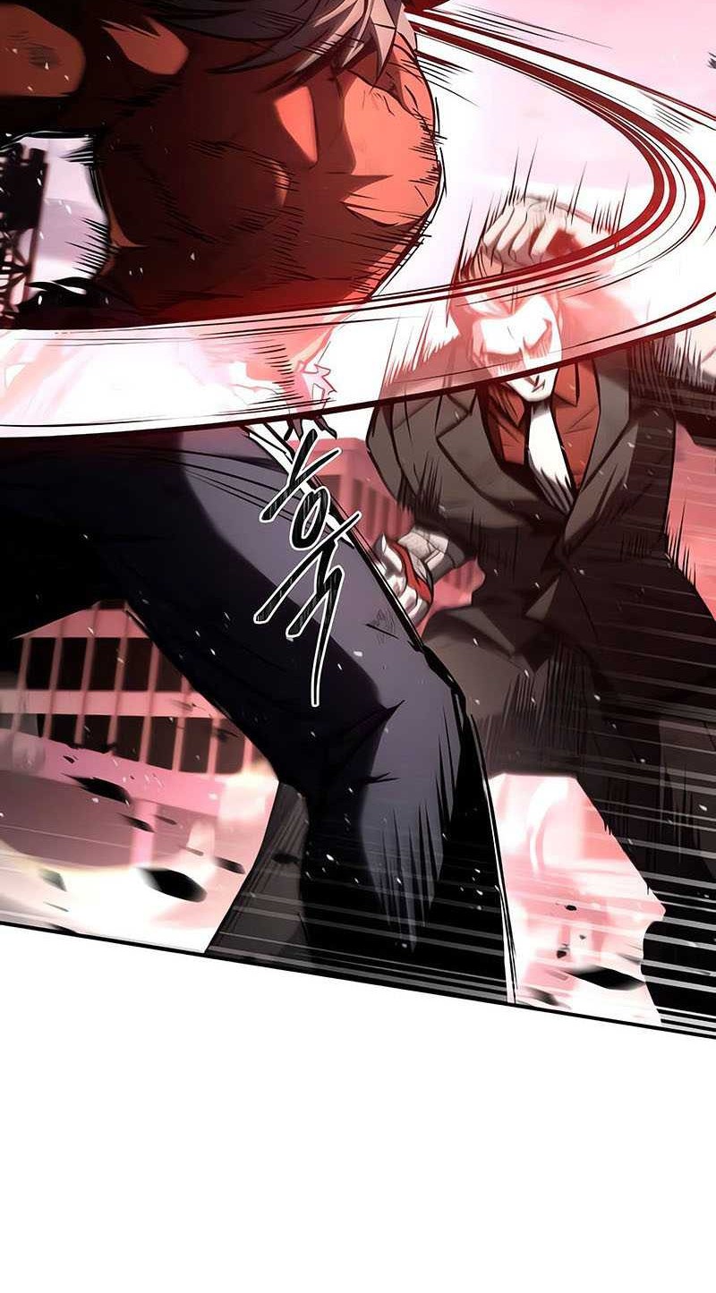 Trait Hoarder Chapter 23 Gambar 36