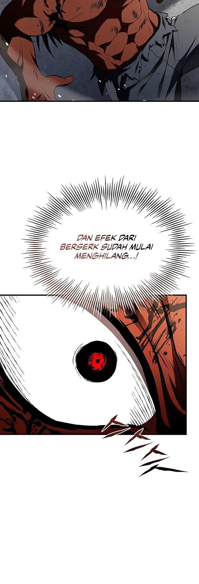 Trait Hoarder Chapter 23 Gambar 40