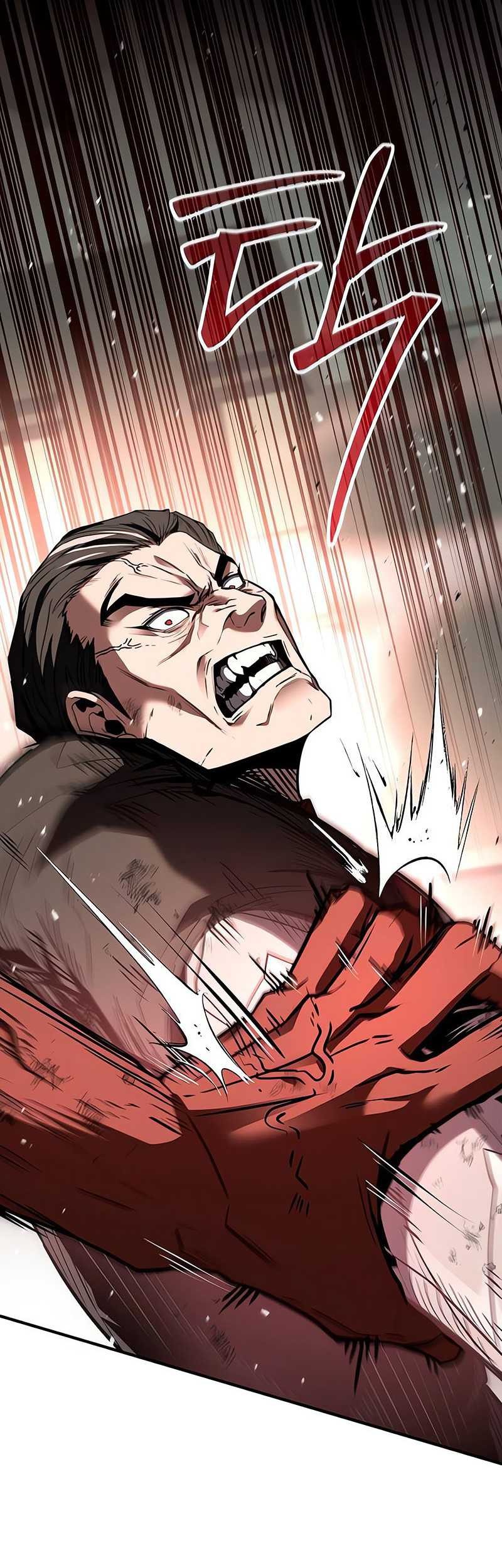 Trait Hoarder Chapter 23 Gambar 45