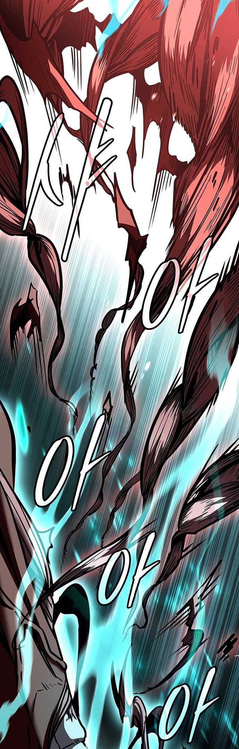 Trait Hoarder Chapter 23 Gambar 49