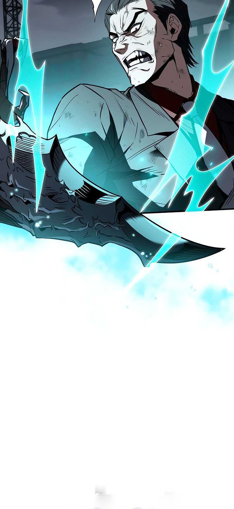 Trait Hoarder Chapter 23 Gambar 51