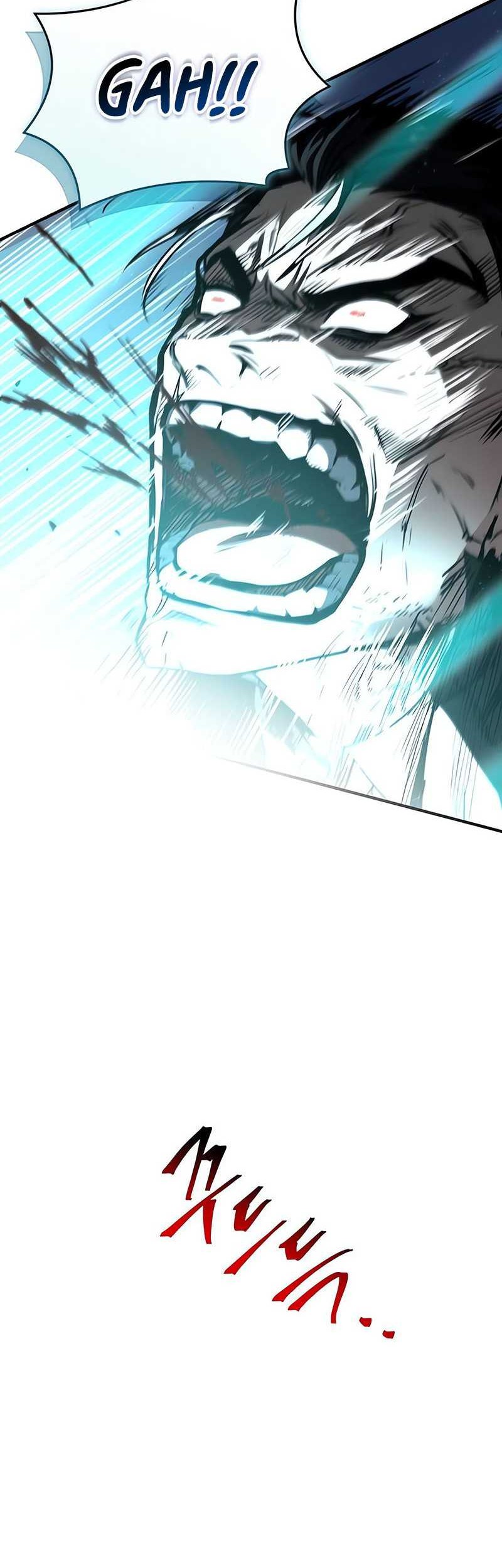 Trait Hoarder Chapter 23 Gambar 53
