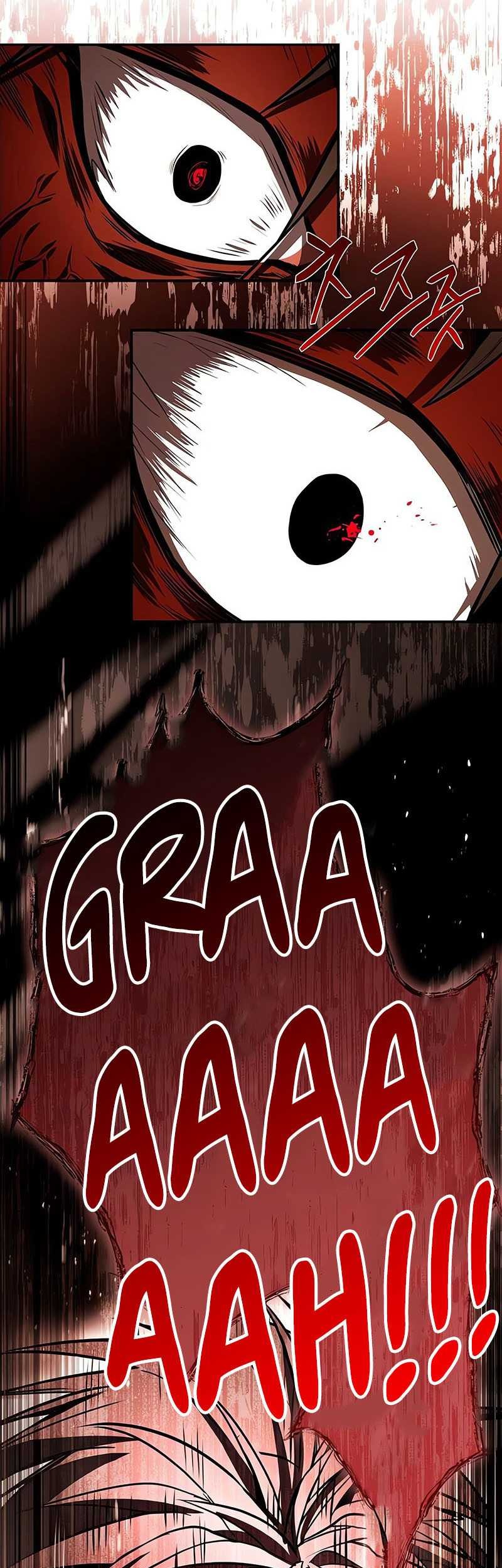 Trait Hoarder Chapter 23 Gambar 60