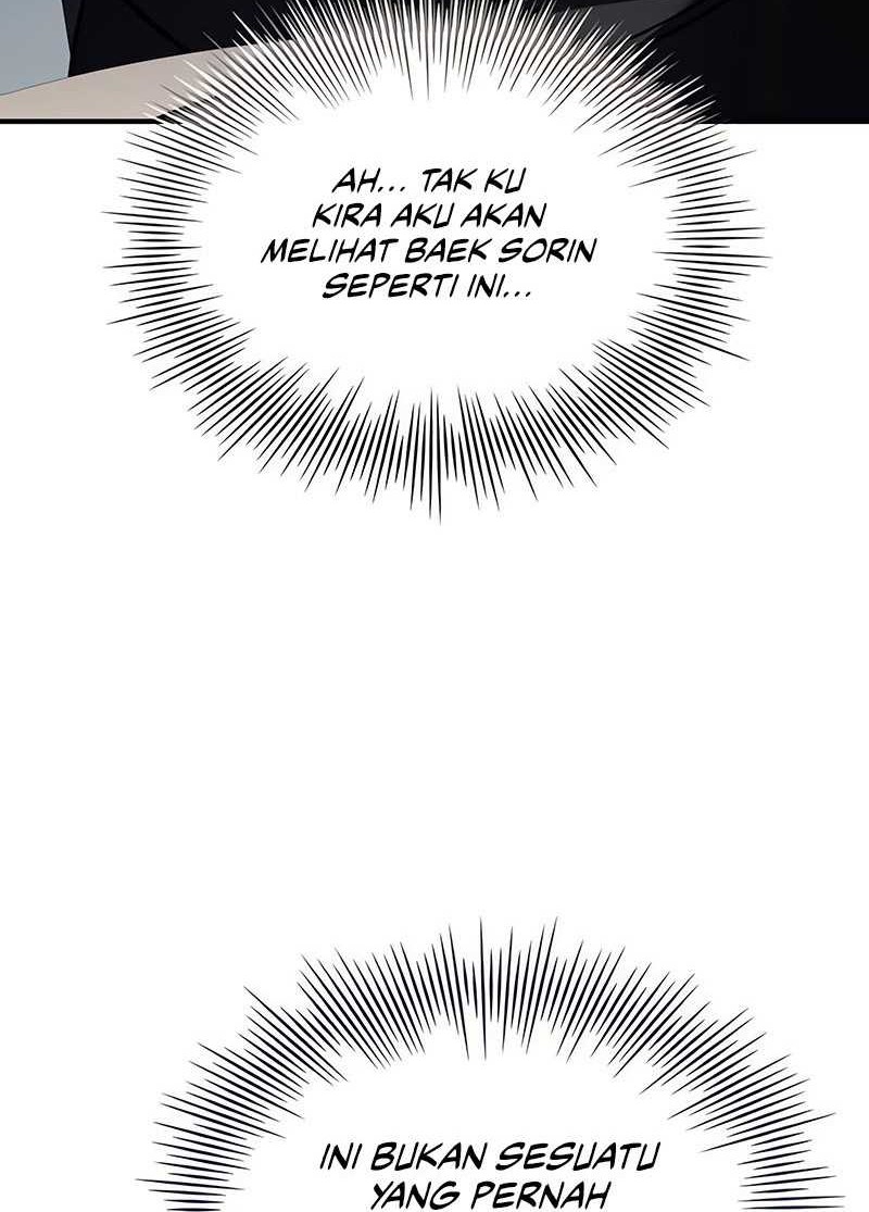 Trait Hoarder Chapter 23 Gambar 90
