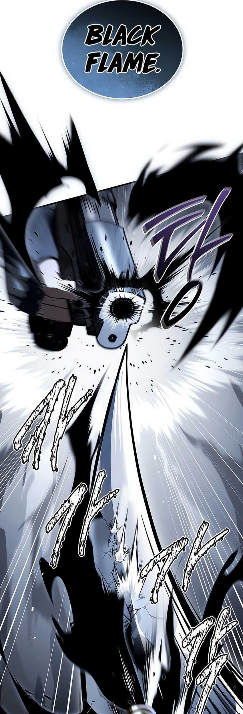Trait Hoarder Chapter 22 Gambar 45