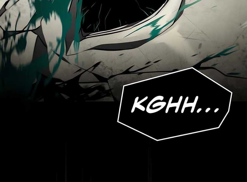 Trait Hoarder Chapter 22 Gambar 53