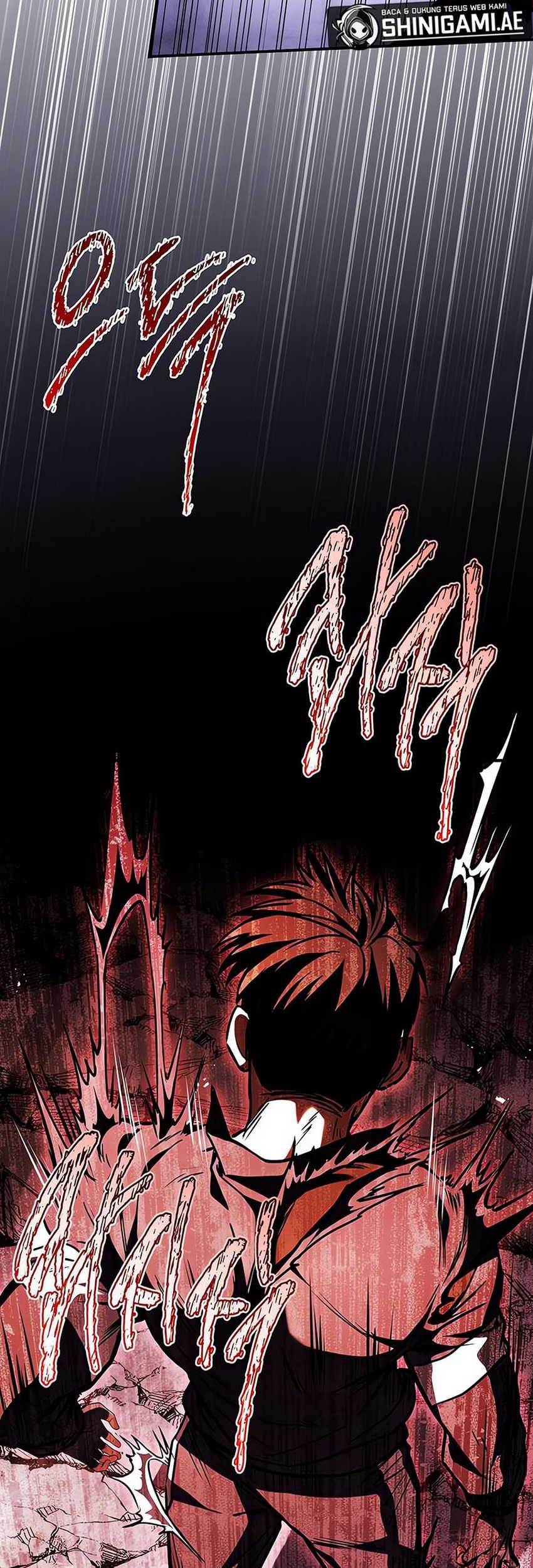 Trait Hoarder Chapter 22 Gambar 90