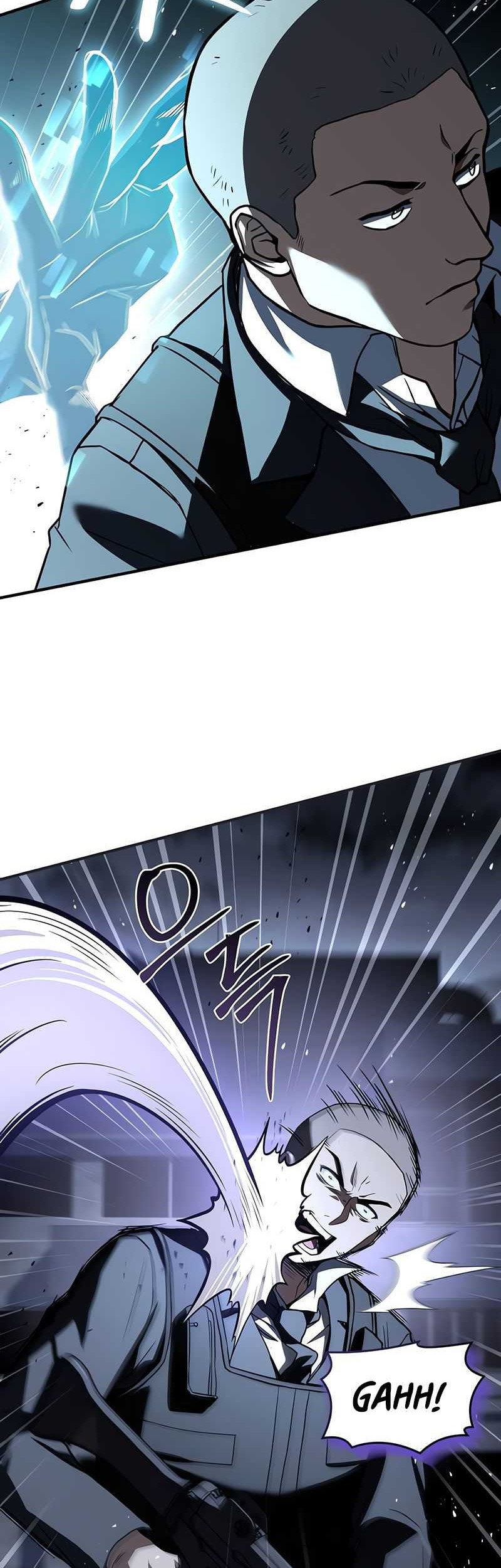 Trait Hoarder Chapter 20 Gambar 48