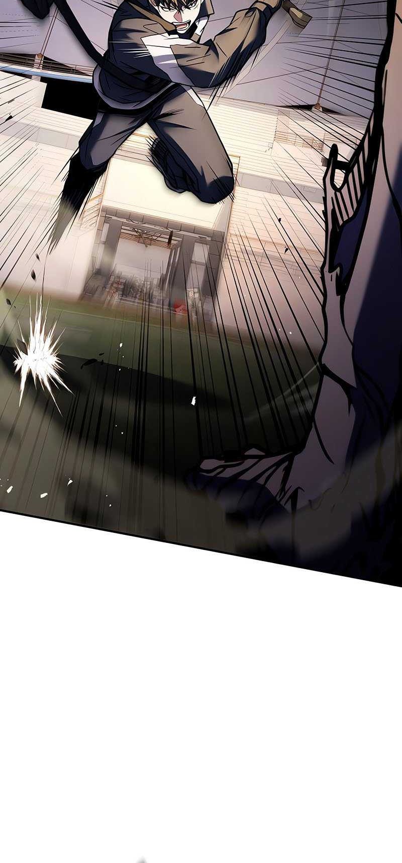 Trait Hoarder Chapter 19 Gambar 34