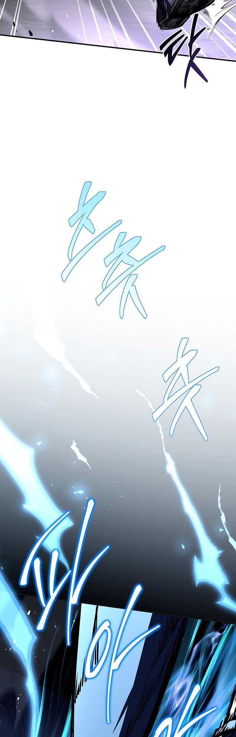 Trait Hoarder Chapter 19 Gambar 40