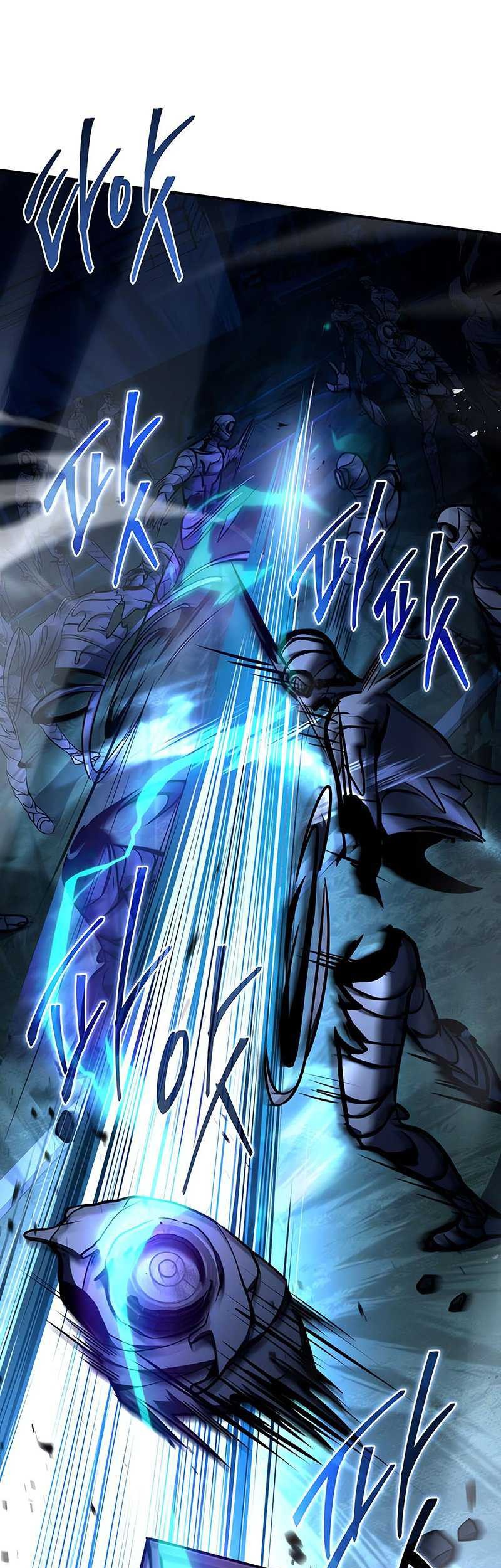Trait Hoarder Chapter 19 Gambar 46