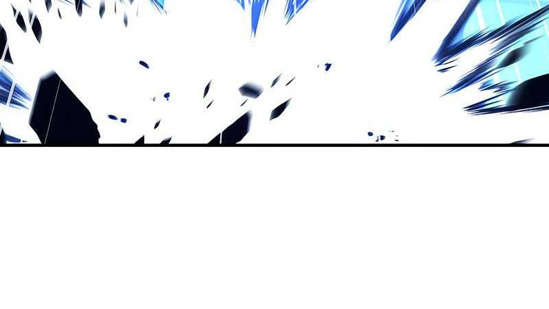 Trait Hoarder Chapter 19 Gambar 49