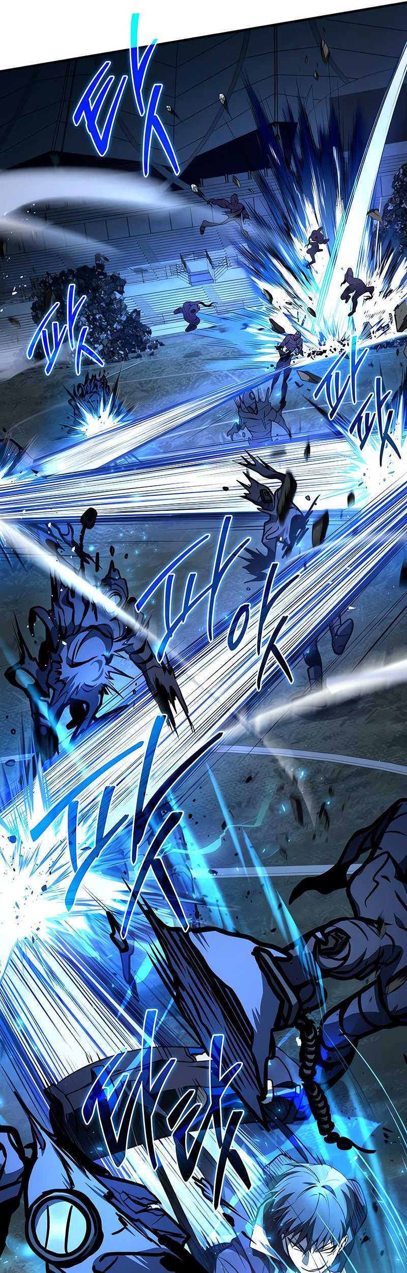Trait Hoarder Chapter 19 Gambar 53