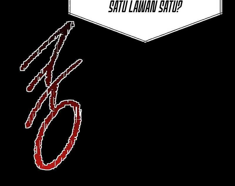 Trait Hoarder Chapter 19 Gambar 59