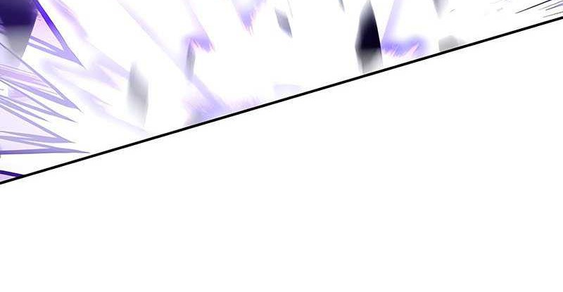 Trait Hoarder Chapter 19 Gambar 63