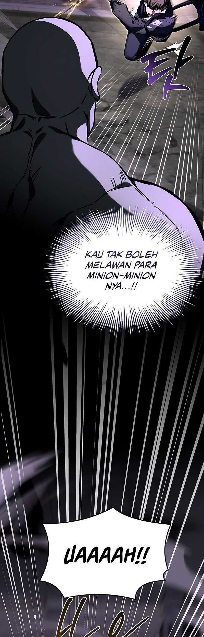 Trait Hoarder Chapter 19 Gambar 68