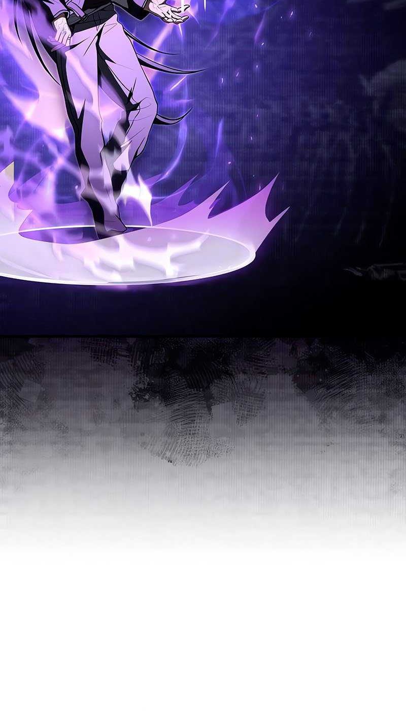 Trait Hoarder Chapter 19 Gambar 80