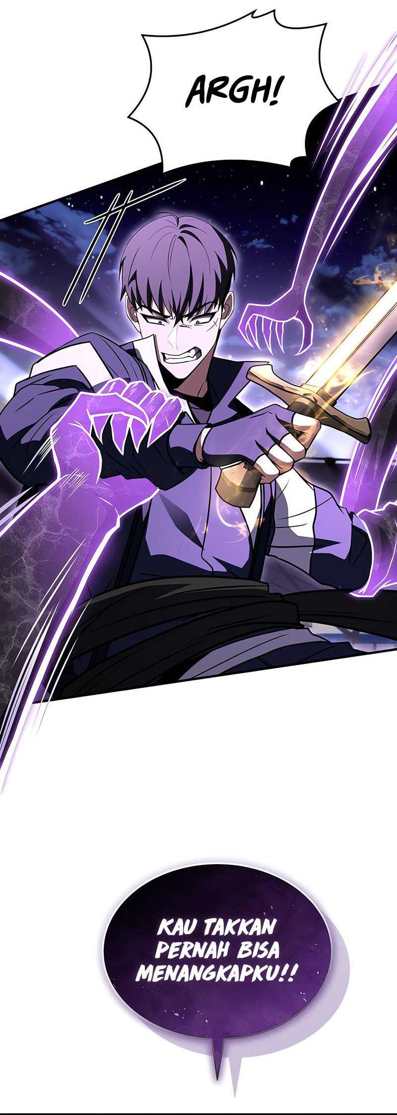 Trait Hoarder Chapter 19 Gambar 83