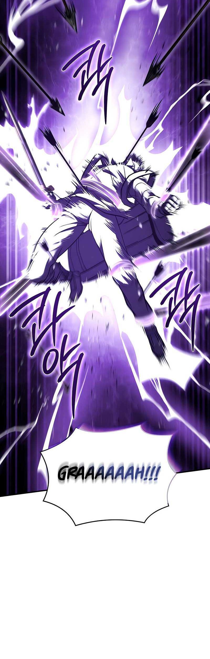 Trait Hoarder Chapter 19 Gambar 85