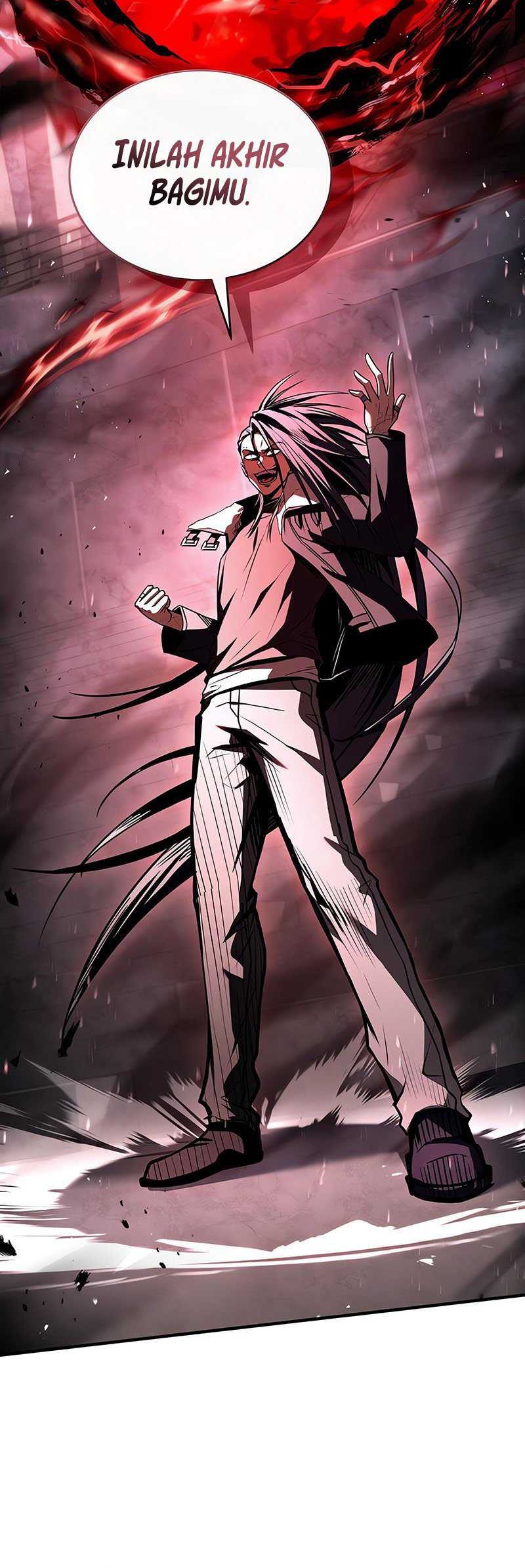 Trait Hoarder Chapter 19 Gambar 89