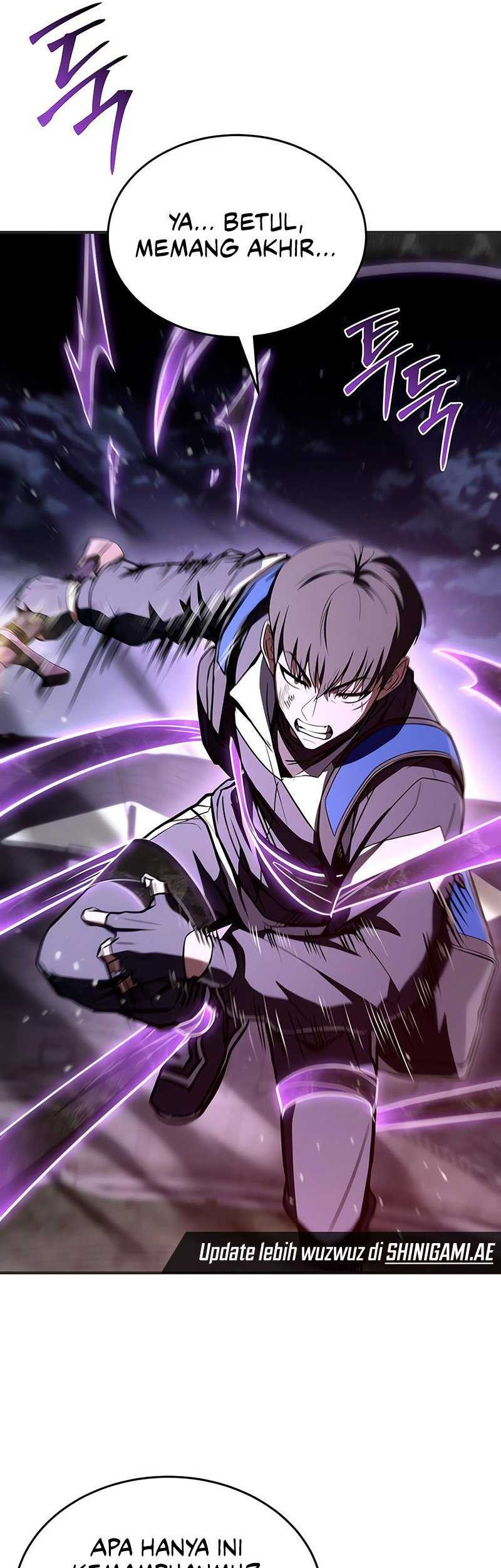 Trait Hoarder Chapter 19 Gambar 90