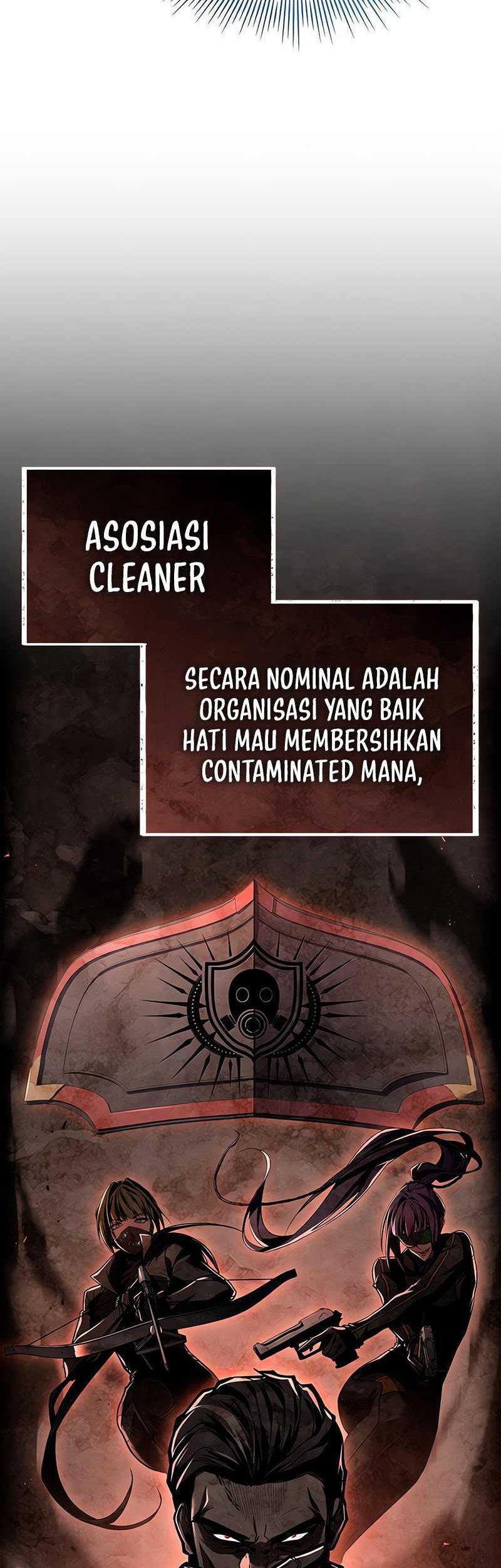 Trait Hoarder Chapter 19 Gambar 5